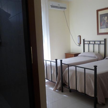 Albergo Miramonte Vibo Valentia Luaran gambar